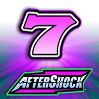 Aftershock