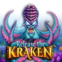 Release the Kraken