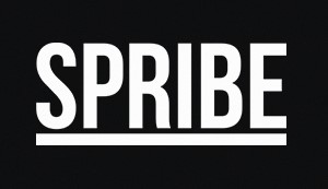 Spribe